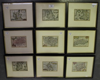 LOT 184