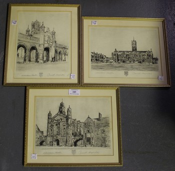 LOT 185