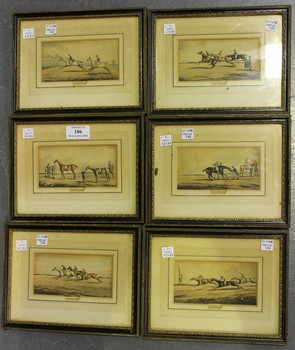 LOT 186