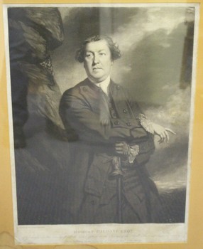 LOT 187