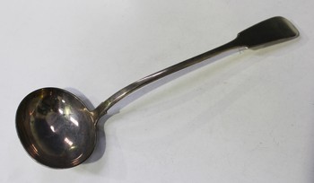 LOT 432