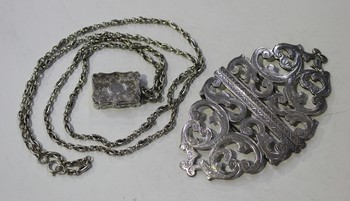 LOT 435