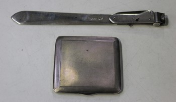 LOT 442