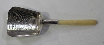 LOT 448