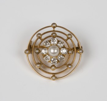 LOT 525