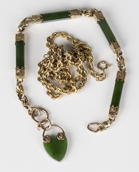 LOT 601