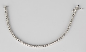 LOT 620