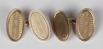 LOT 623