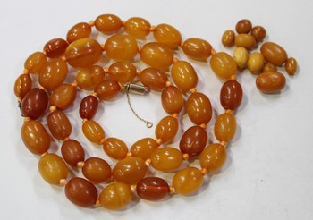 LOT 625