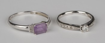 LOT 653