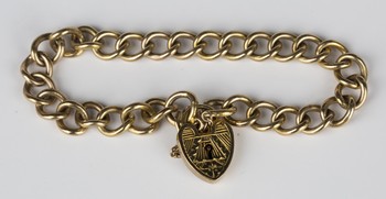 LOT 655