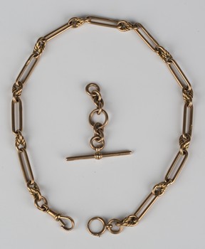 LOT 659