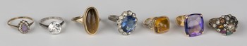 LOT 688