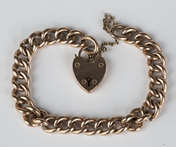 LOT 694