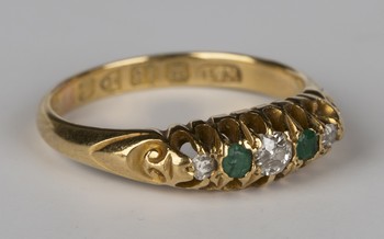 LOT 700