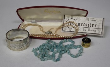 LOT 706