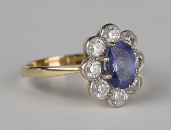 LOT 721