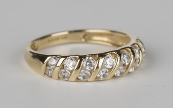 LOT 725
