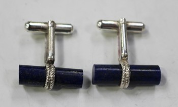 LOT 732