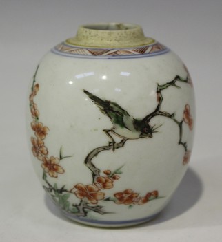 LOT 1247