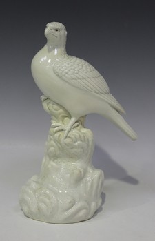 LOT 1253