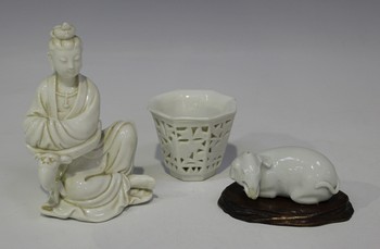 LOT 1256