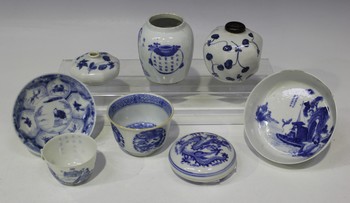 LOT 1257