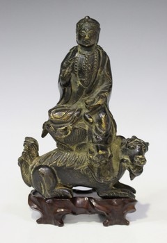 LOT 1261