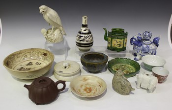 LOT 1262