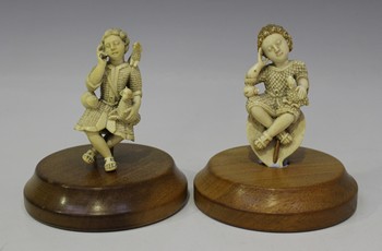 LOT 1265