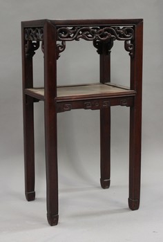 LOT 1272