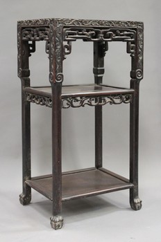 LOT 1273
