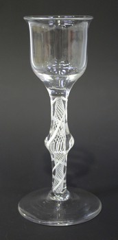 LOT 1658