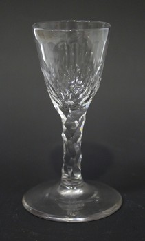 LOT 1668