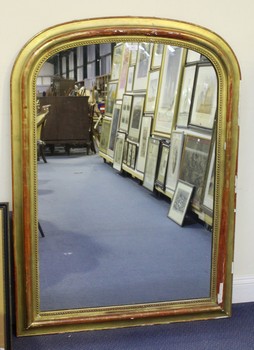LOT 2023