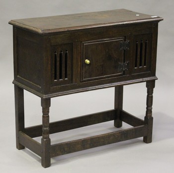 LOT 2026