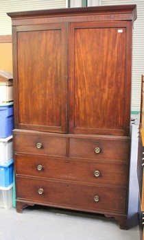 LOT 2032