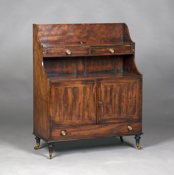 LOT 2035