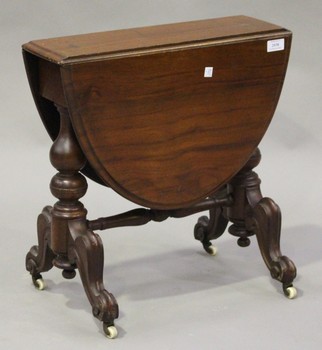 LOT 2038