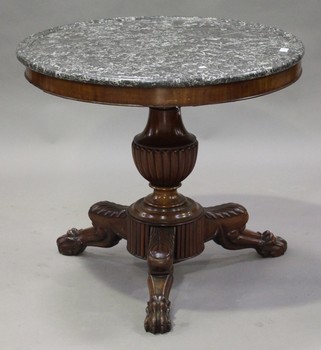 LOT 2040