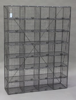 LOT 2049