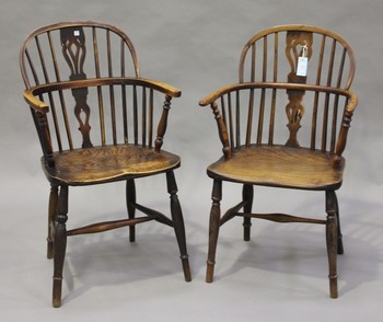 LOT 2051