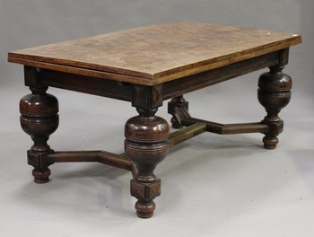 LOT 2060