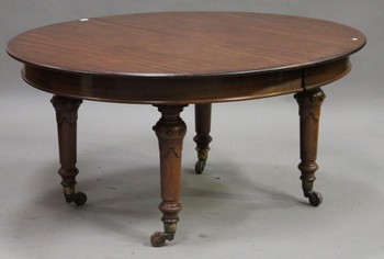 LOT 2082