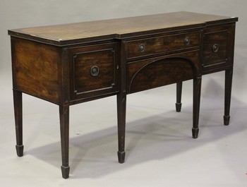 LOT 2085