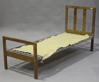 LOT 2091