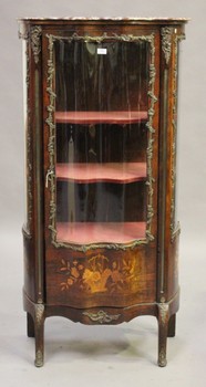 LOT 2100