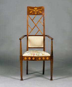 LOT 2105