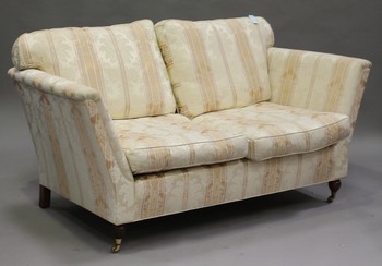 LOT 2112