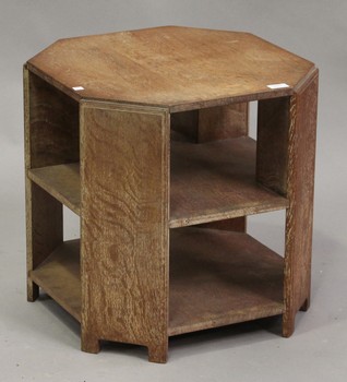 LOT 2117